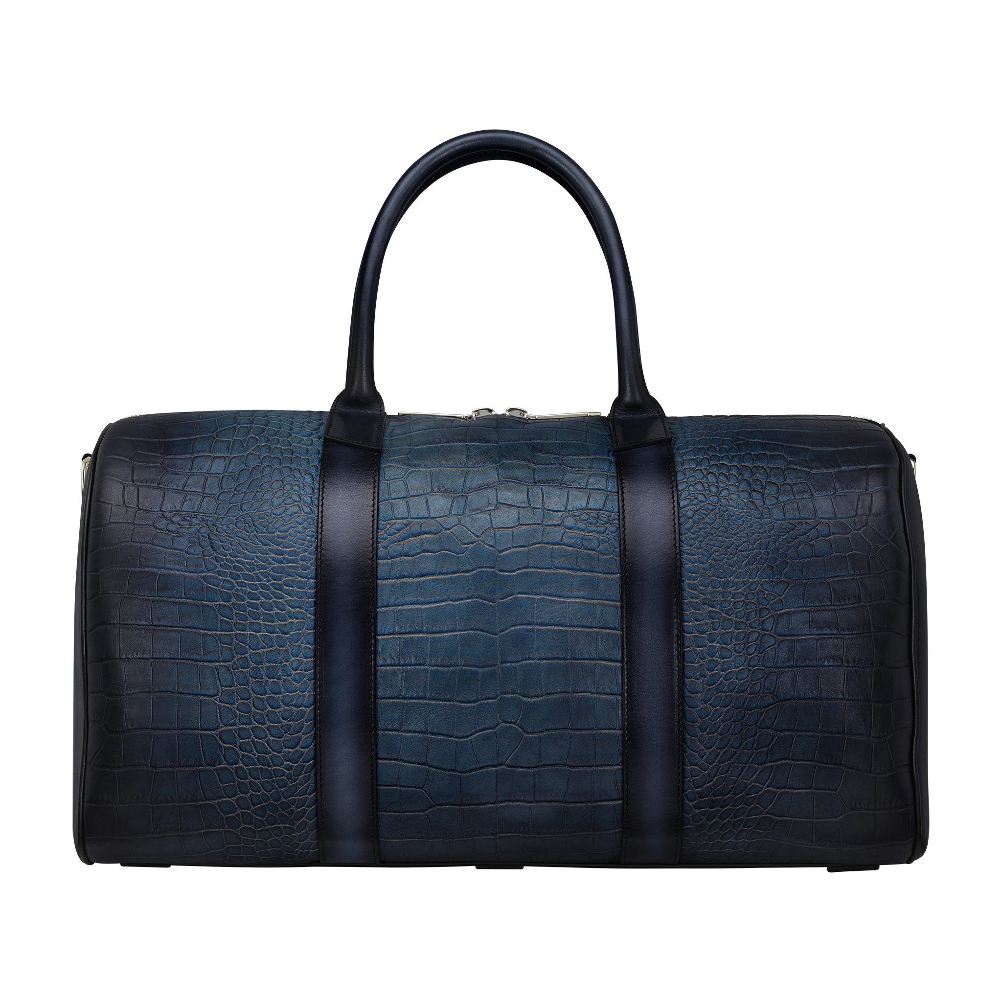 Sac de voyage
