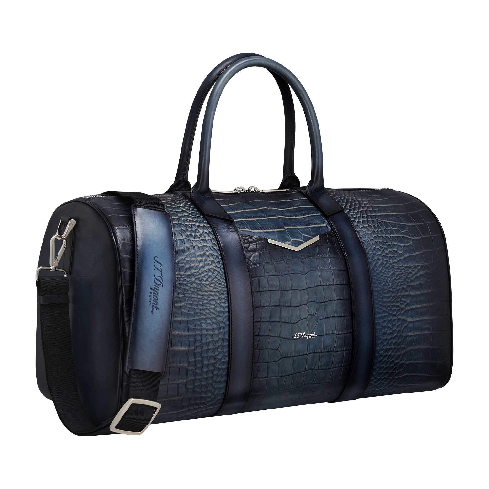 Sac de voyage