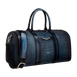 Sac de voyage