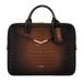 Porte-documents