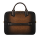 Porte-documents