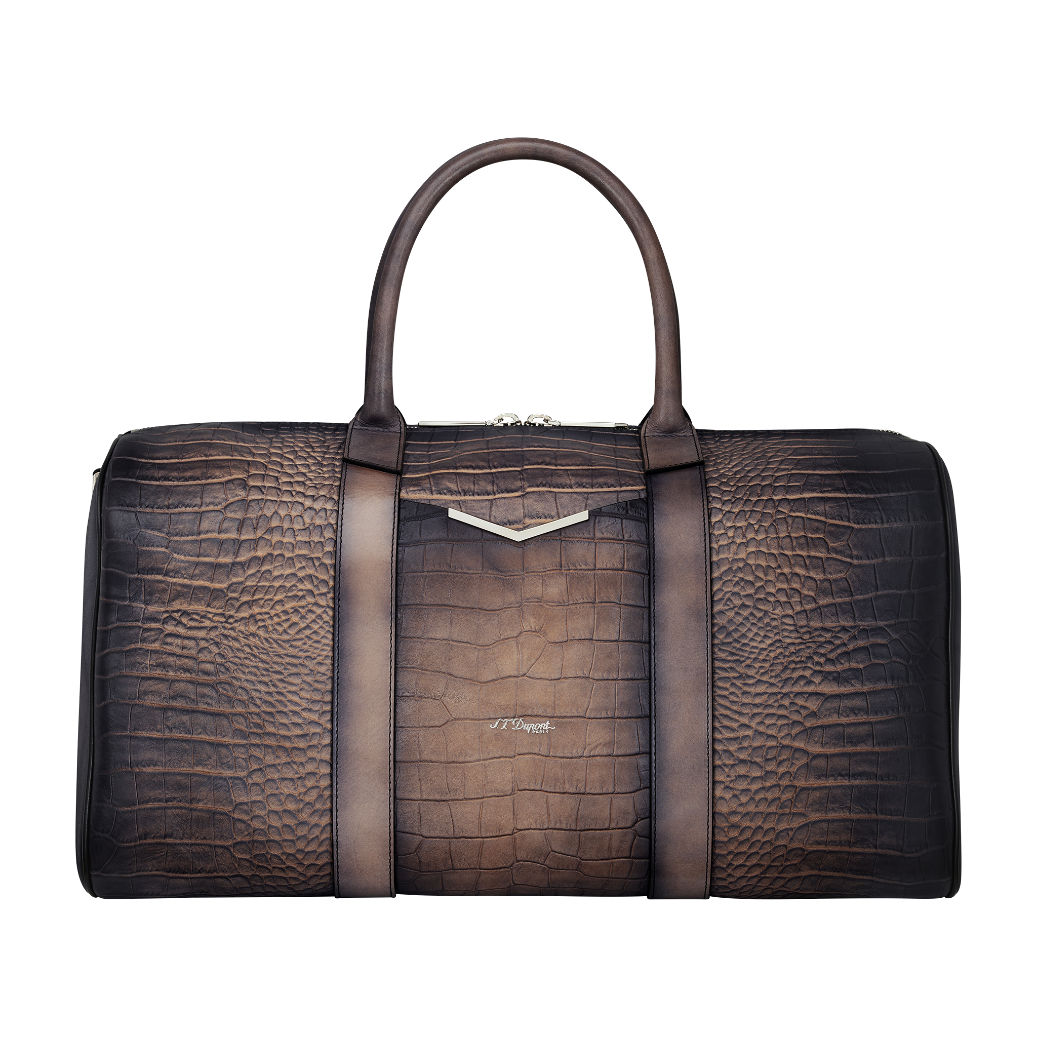 Sac de voyage