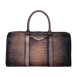 Sac de voyage