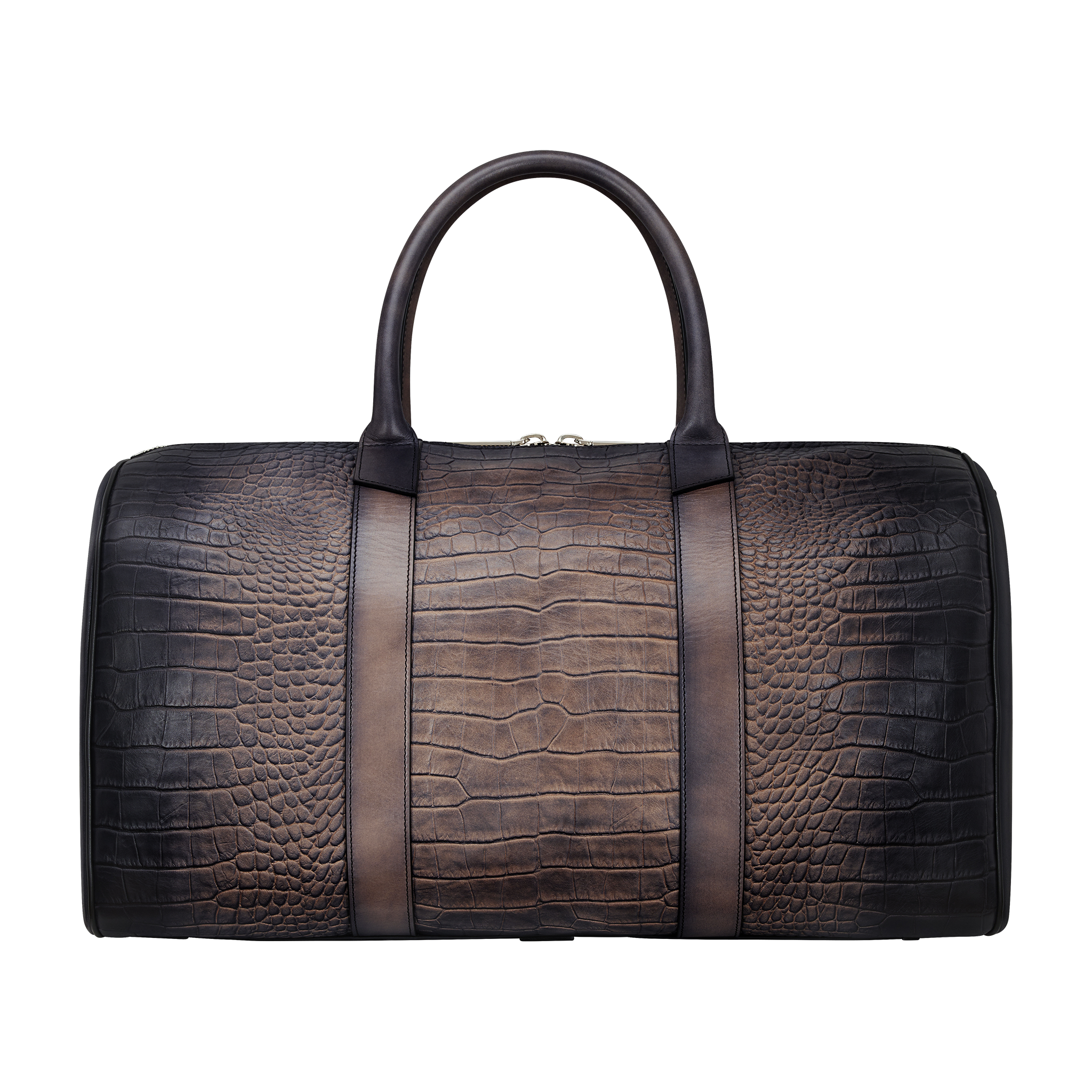 Sac de voyage