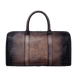 Sac de voyage
