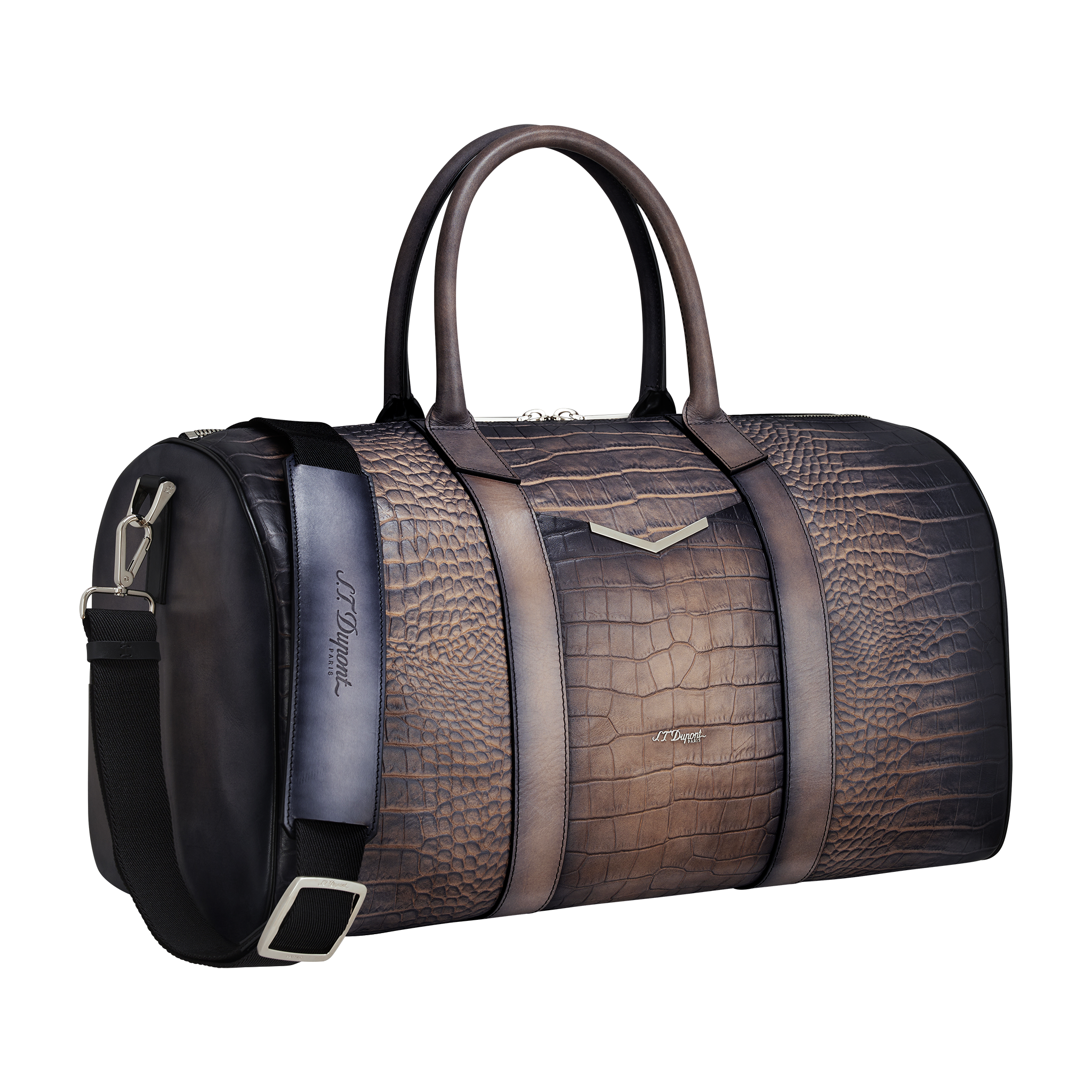 Sac de voyage