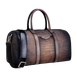 Sac de voyage