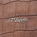 Sac de voyage