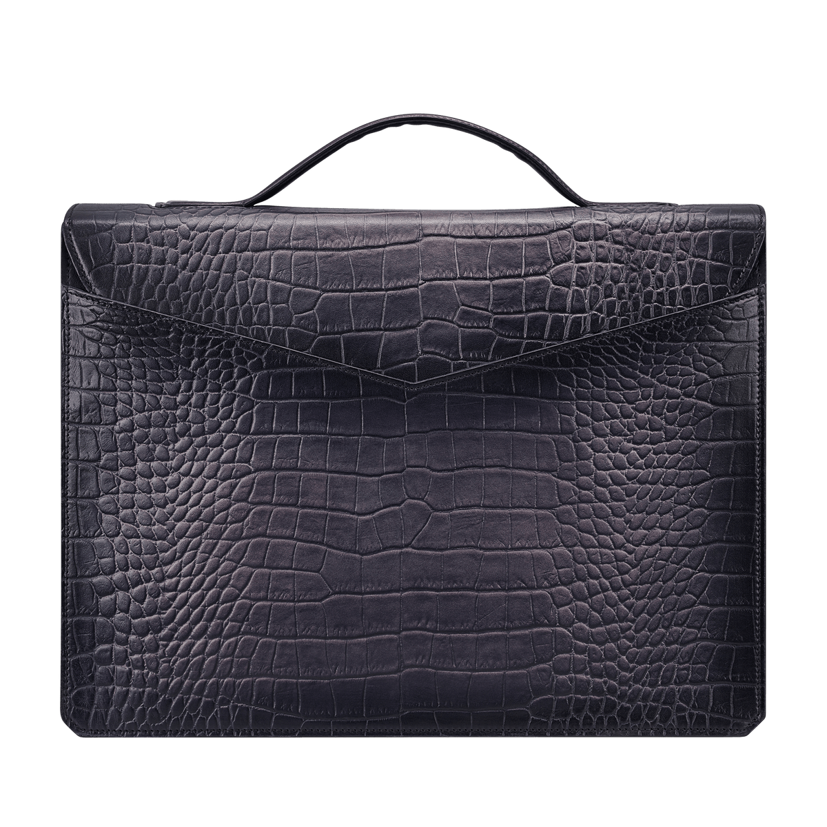 Serviette 1 soufflet backtoschool25 channel_marketplace color_black 2 - S.T. Dupont France