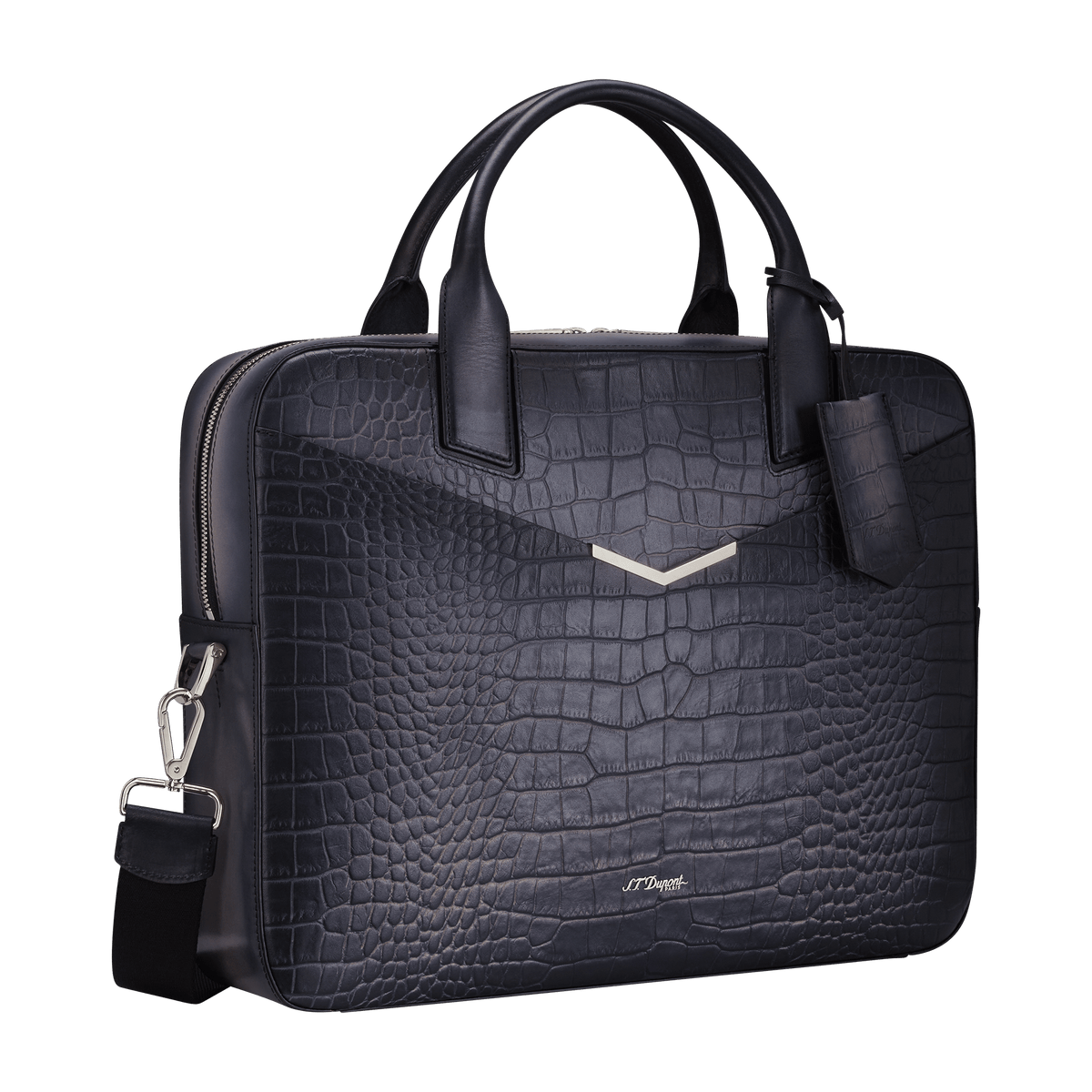 Porte - documents backtoschool24 backtoschool25 channel_marketplace 3 - S.T. Dupont France
