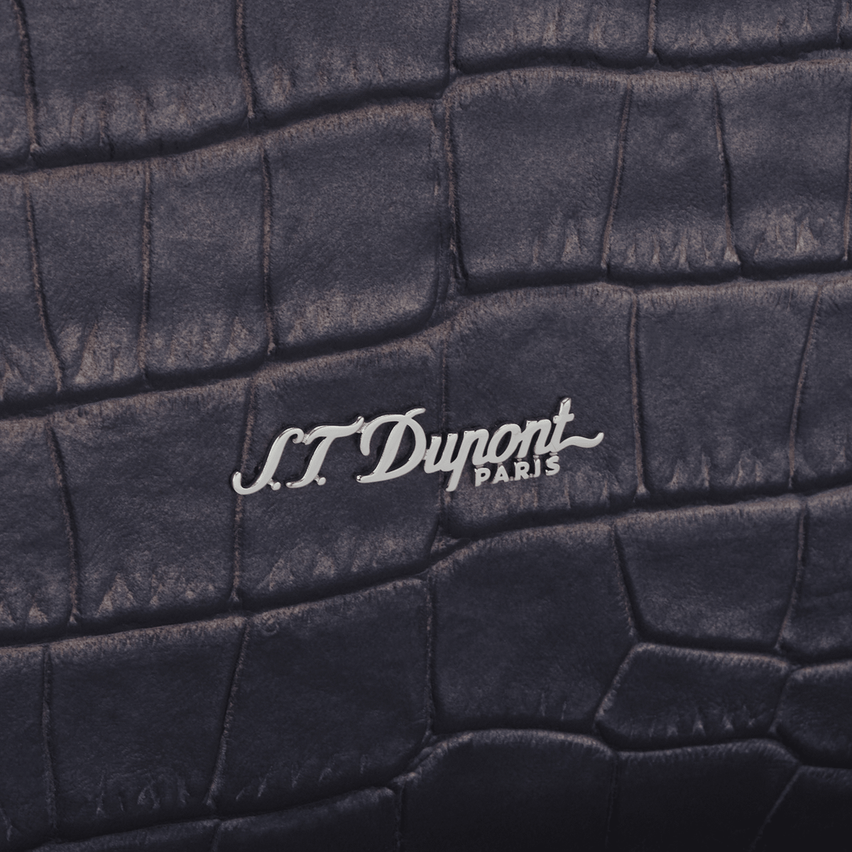 Porte - documents backtoschool24 backtoschool25 channel_marketplace 5 - S.T. Dupont France