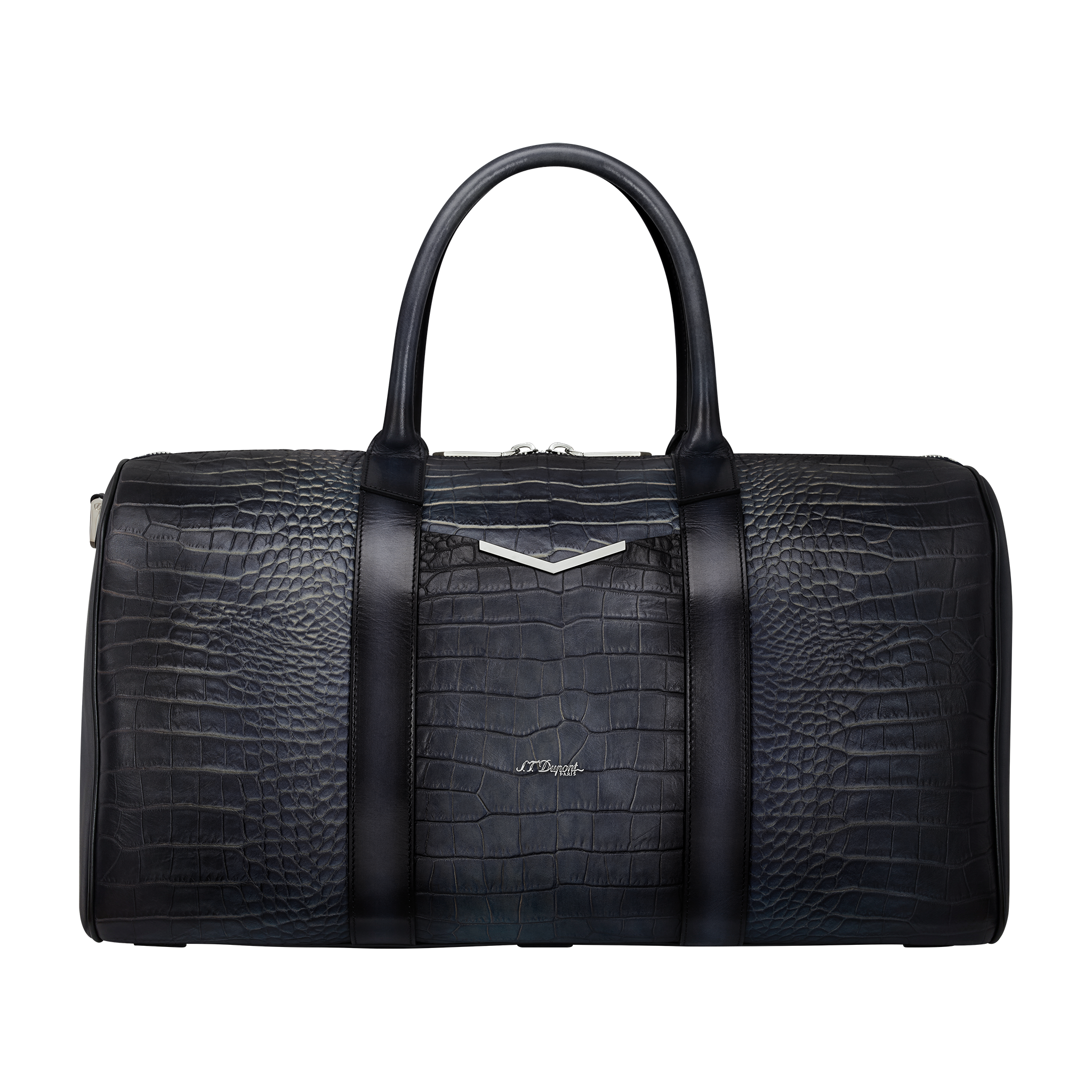 Sac de voyage