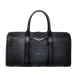 Sac de voyage