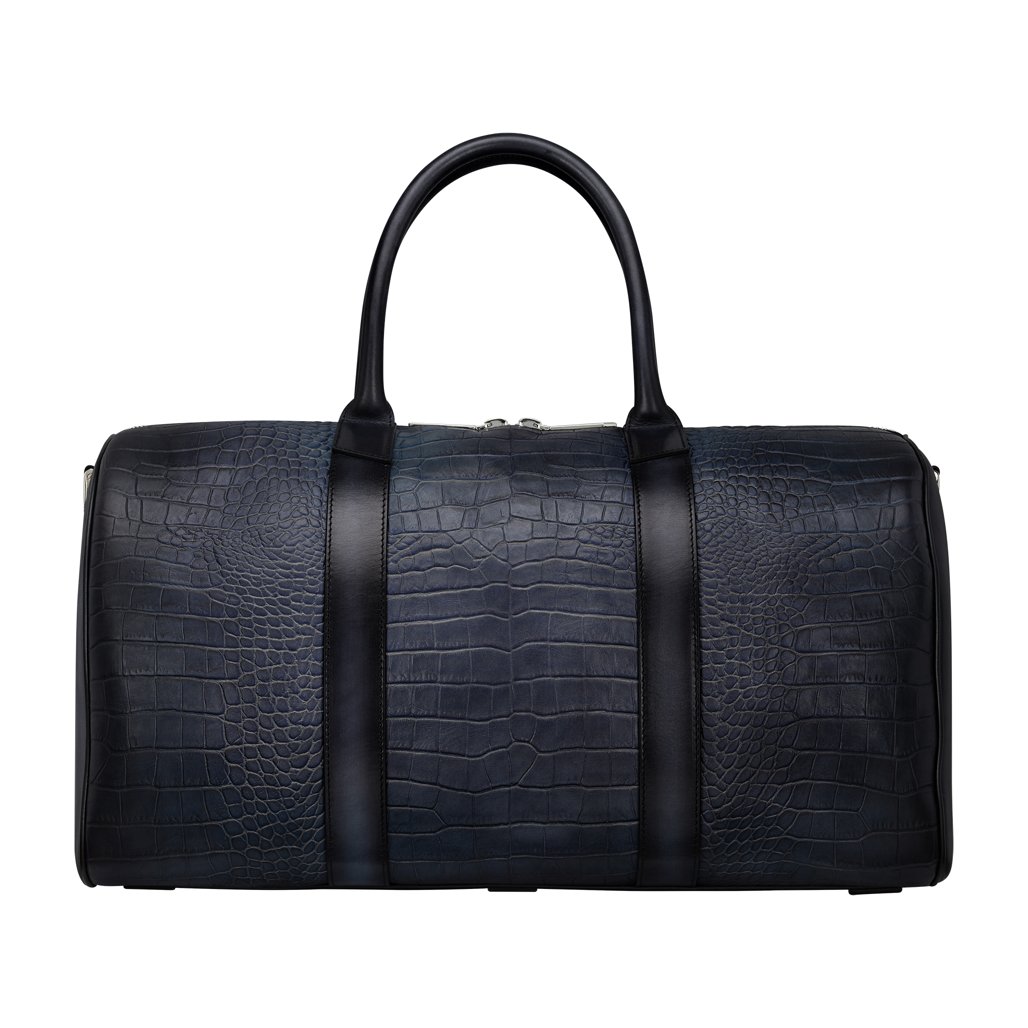 Sac de voyage