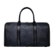 Sac de voyage