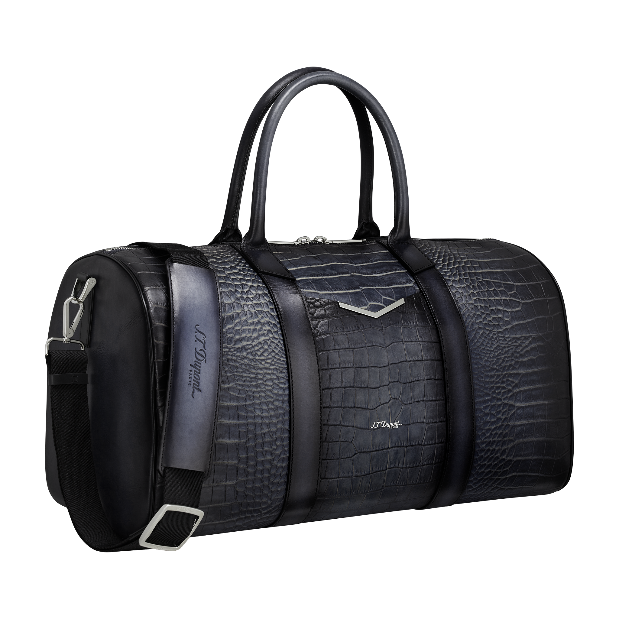 Sac de voyage