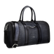 Sac de voyage