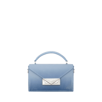 bleu  