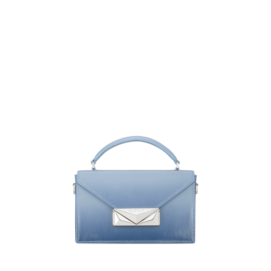 1AH191UN2 - STDUPONT - France - Sac Mini - 1