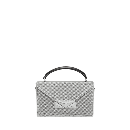 1AM191SV1 - STDUPONT - France - Nano trunck - 1