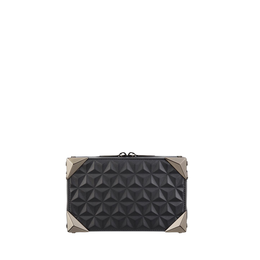 1AX182BK1 - STDUPONT - France - Trunk - 1