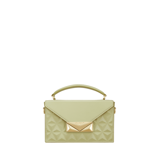 1AX191NL1 - STDUPONT - France - Nano trunck - 1