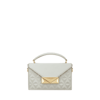 blanc cassé
