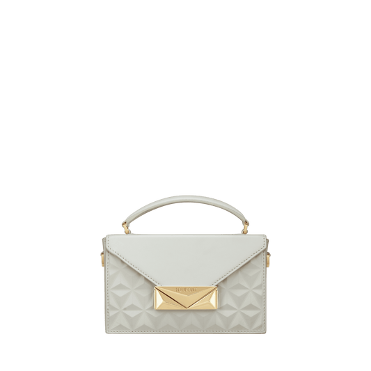 1AX191WH2 - STDUPONT - France - Nano trunck - 1