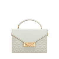 blanc cassé