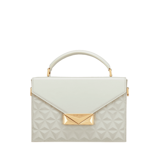 1AX192WH2 - STDUPONT - France - Mini trunck - 1