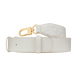 Mini trunck