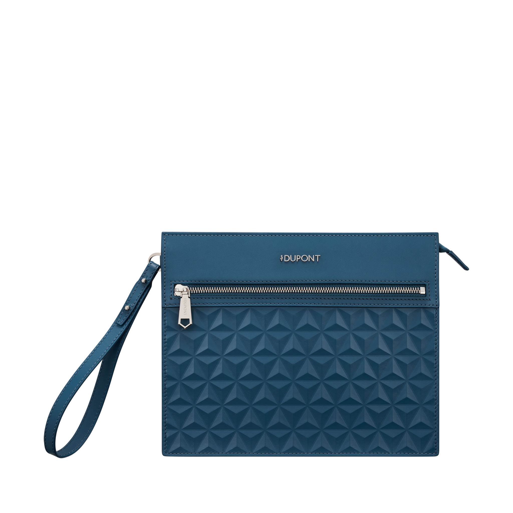 Pochette