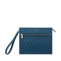 bleu foncé