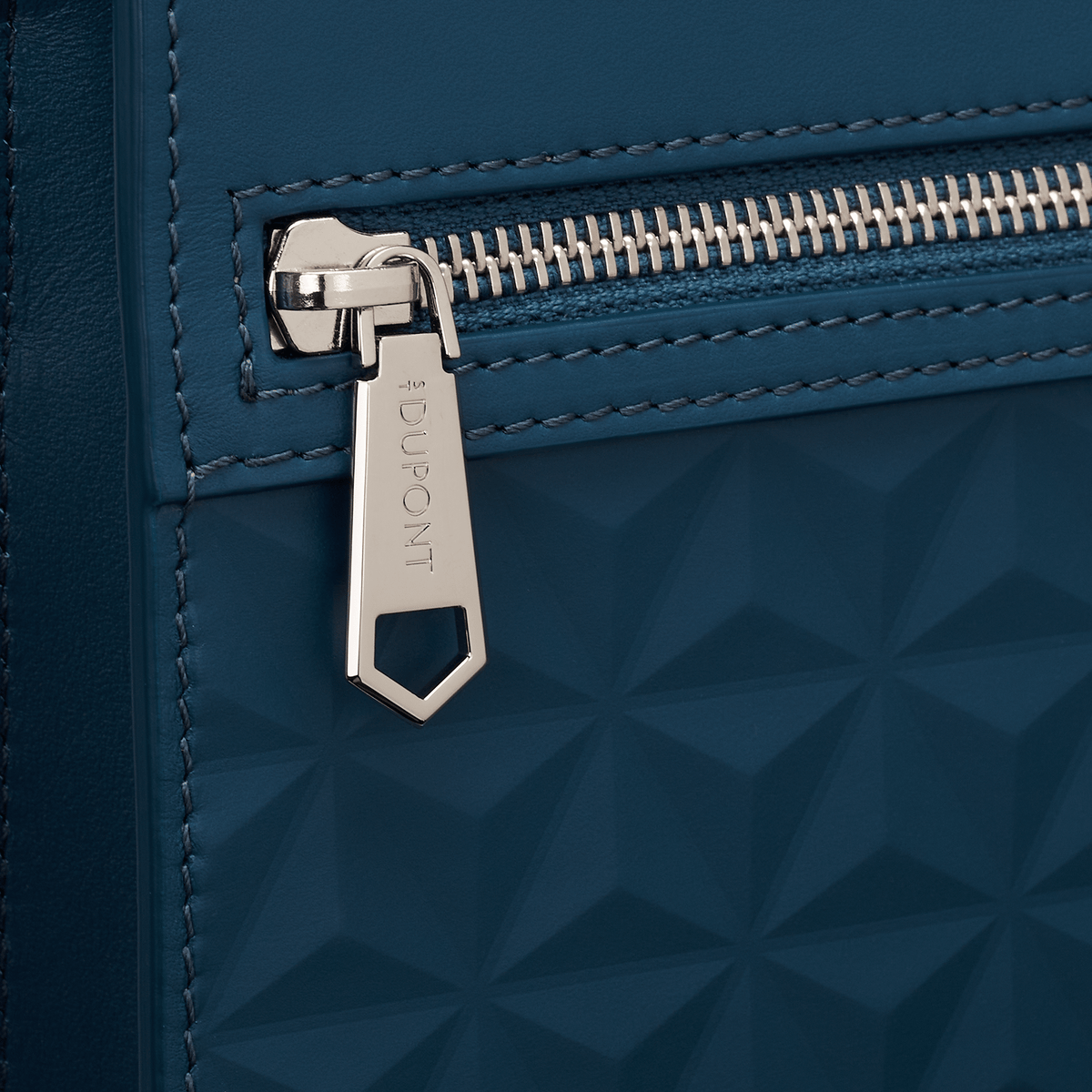 Pochette CollectionFW2425 color_blue father's day 4 - S.T. Dupont France