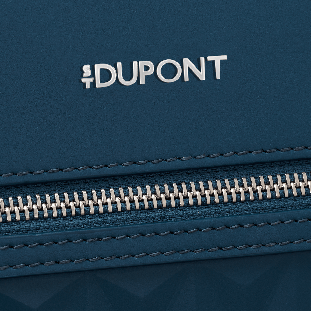 Pochette CollectionFW2425 color_blue father's day 5 - S.T. Dupont France