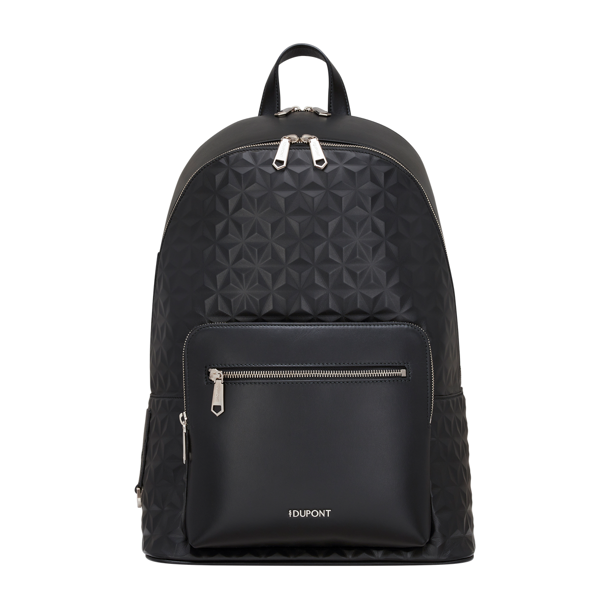 1AX224BK1 - STDUPONT - France - Sac à dos - 1