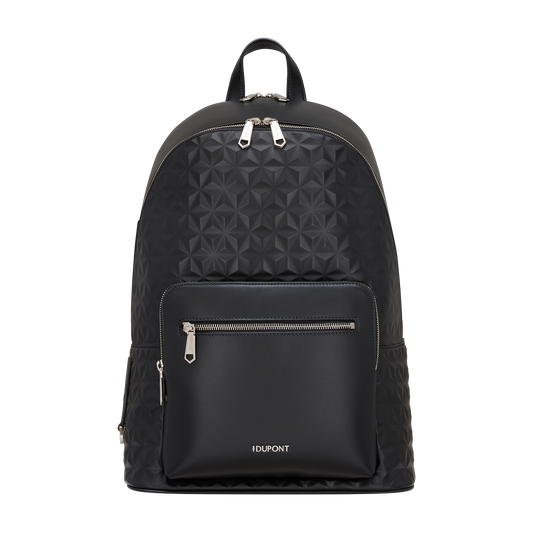 1AX224BK1 - STDUPONT - France - Sac à dos - 1