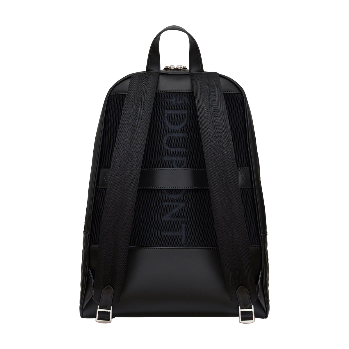 1AX224BK1 - STDUPONT - France - Sac à dos - 2