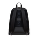 Sac à dos