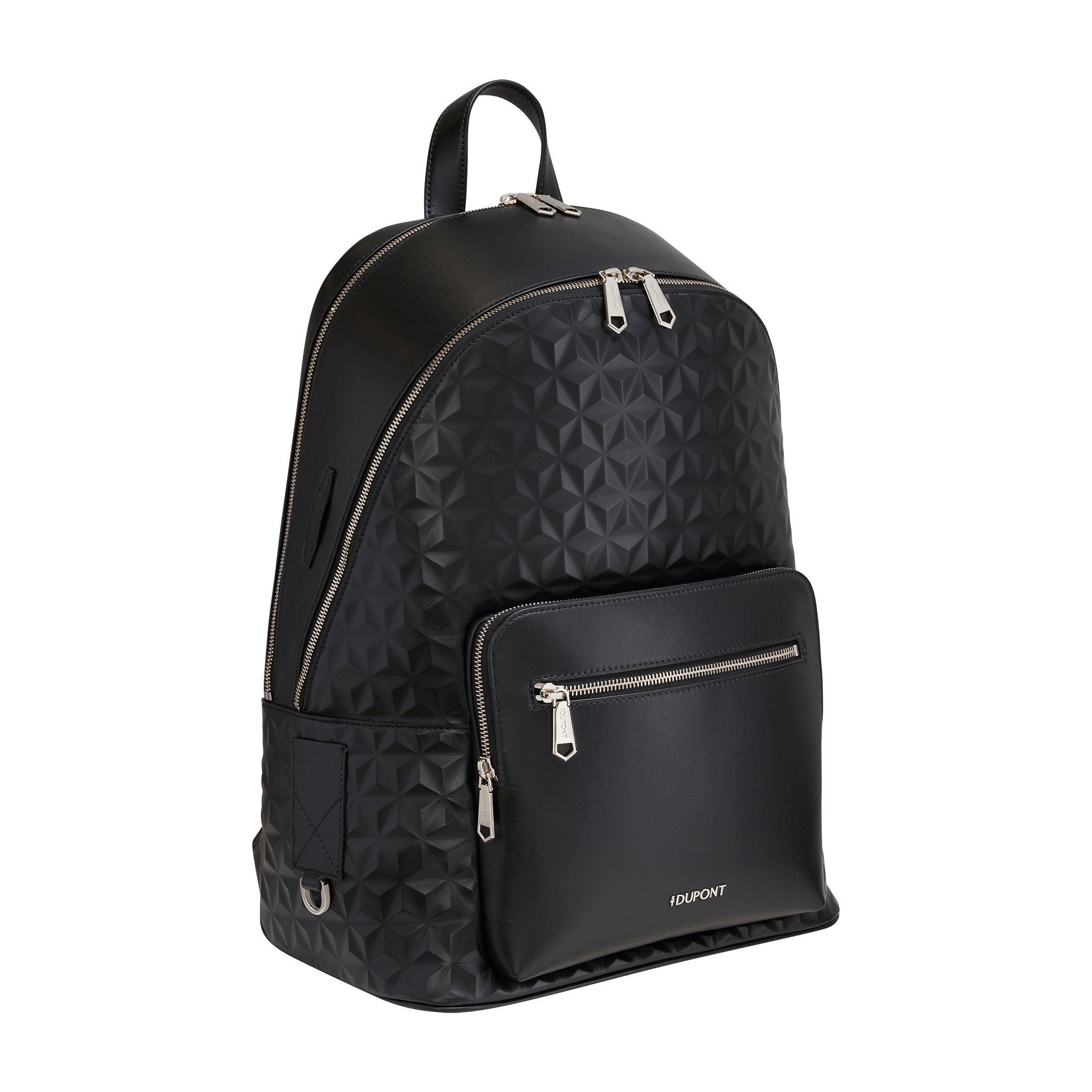 Sac à dos