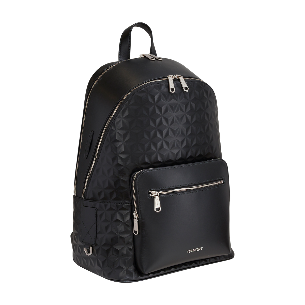 1AX224BK1 - STDUPONT - France - Sac à dos - 3