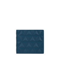 bleu foncé