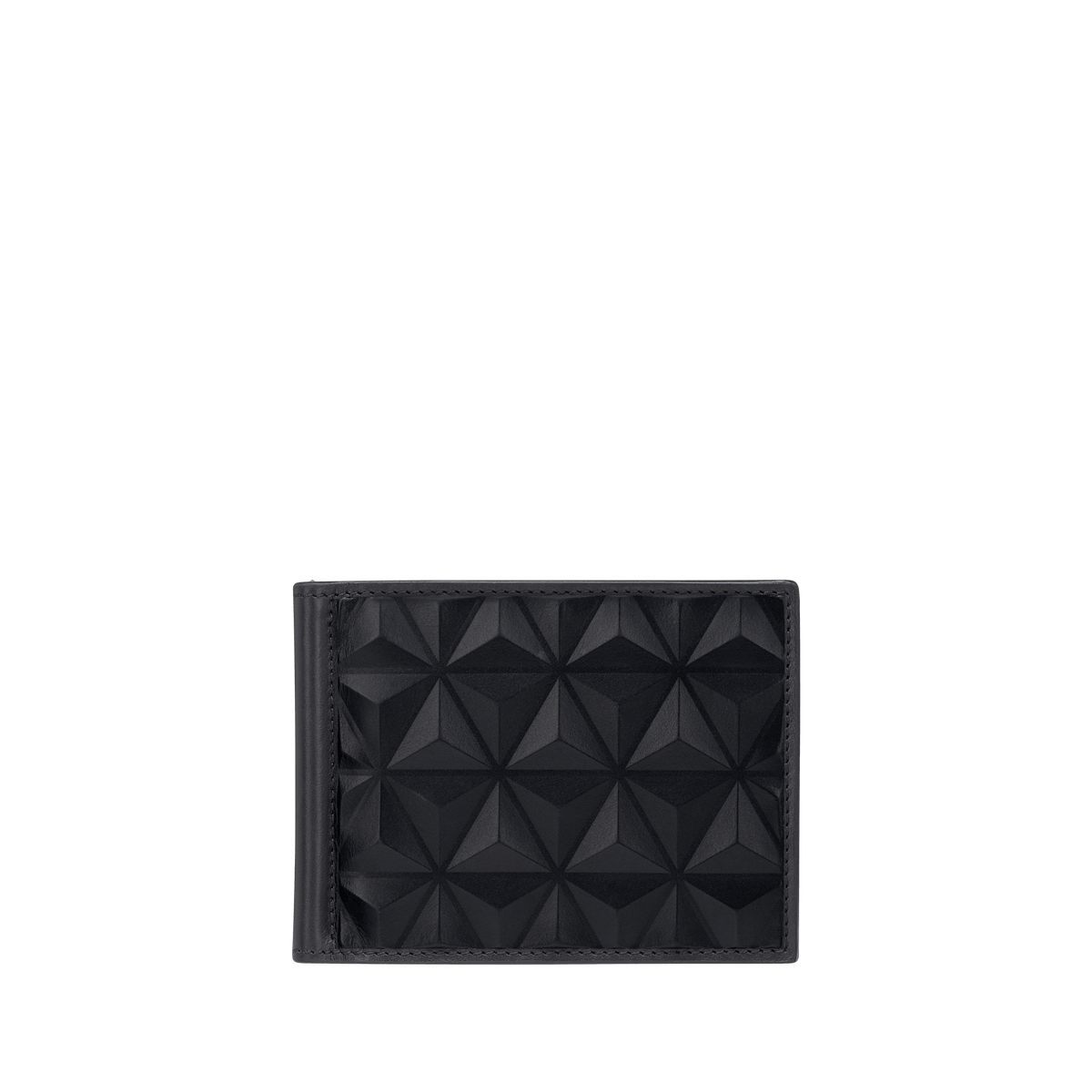 Portefeuille backtoschool25 color_black father's day 1 - S.T. Dupont France