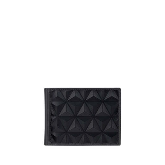 1AX581BK1 - STDUPONT - France - Portefeuille - 1