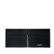 Portefeuille