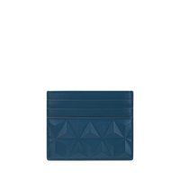 bleu foncé