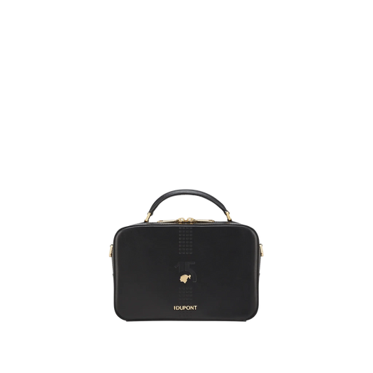1BE183BK1 - STDUPONT - France - Camera bag - 1