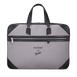 Cuir et toile