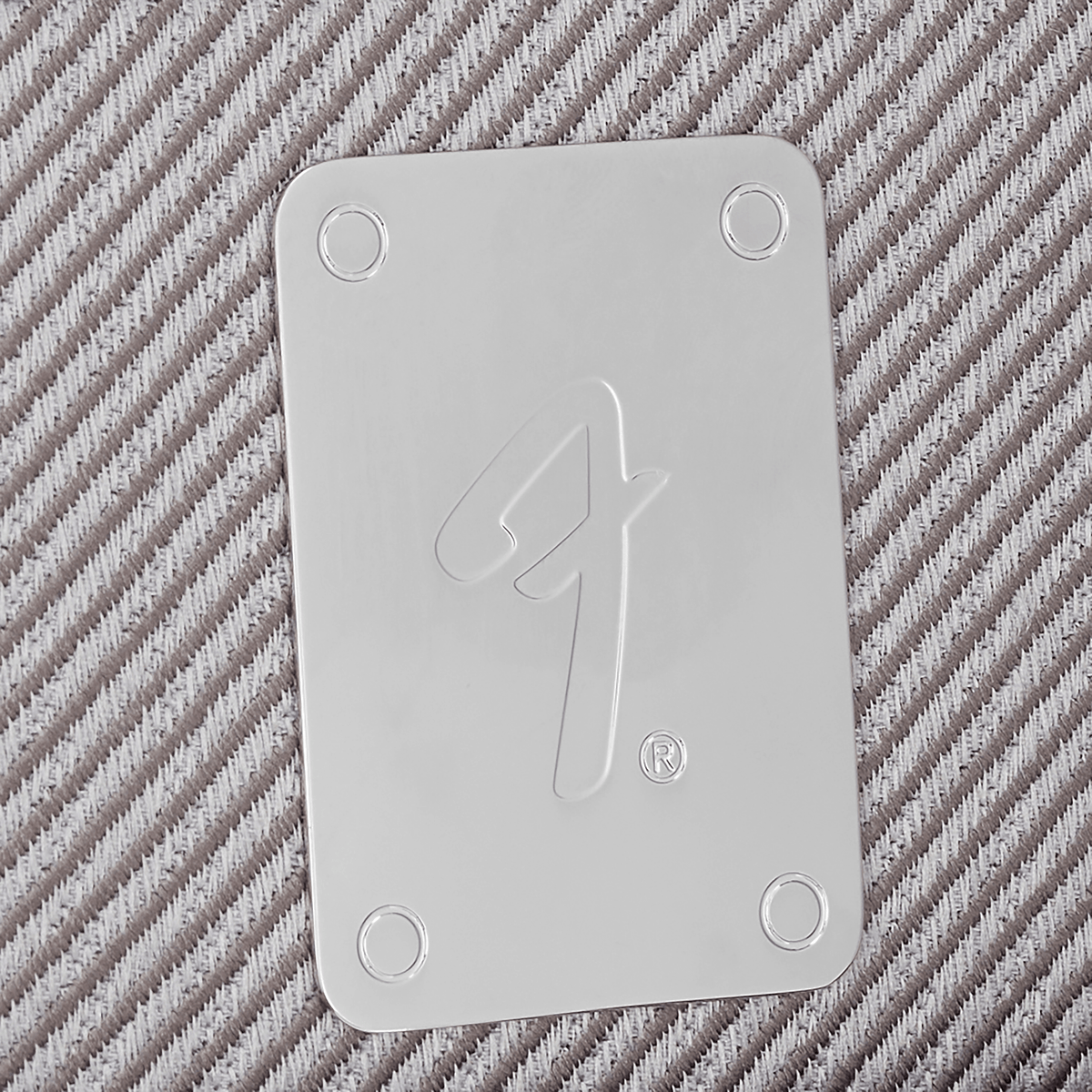 Cuir et toile color_grey gender_man Leather goods 5 - S.T. Dupont France