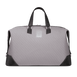 Cuir et toile